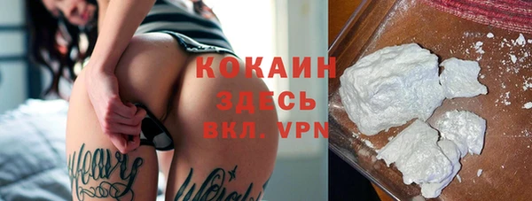 jwh Белокуриха